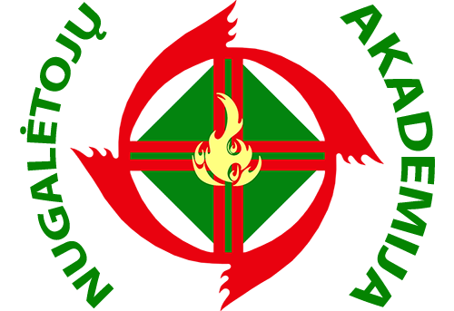 Nugaletoju akademija logo500x-1
