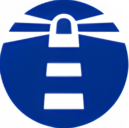 Vilties svyturys vs-logo